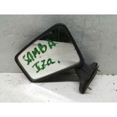 Retrovisor Izquierdo para Talbot Samba
