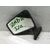 Retrovisor Izquierdo para Talbot Samba