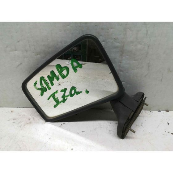 Retrovisor Izquierdo para Talbot Samba