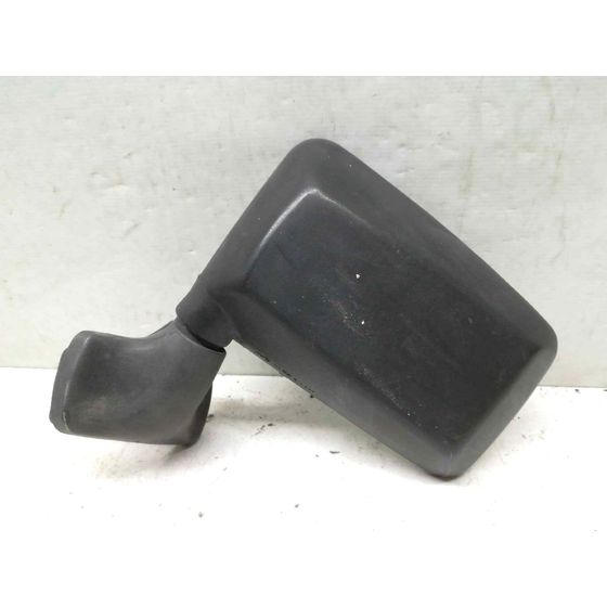 Retrovisor Izquierdo para Talbot Samba