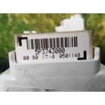 Mando Calefaccion / Aire Acondicionado Para Dacia Dokker