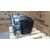 Caja Cambios Para Suzuki Vitara