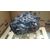 Caja Cambios Para Suzuki Vitara