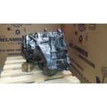 Caja Cambios Para Suzuki Vitara