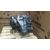 Caja Cambios Para Suzuki Vitara