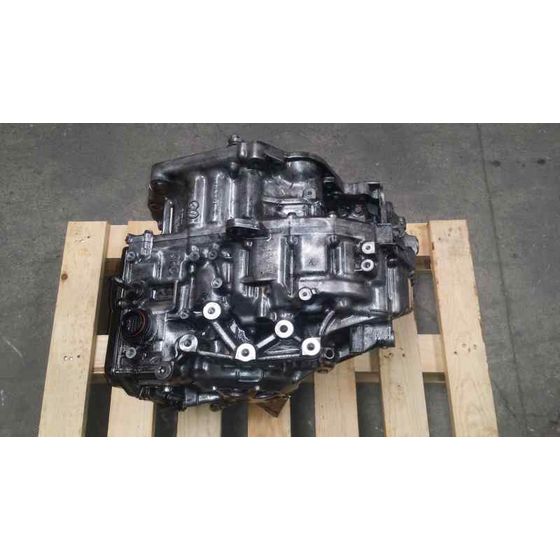 Caja Cambios Para Suzuki Vitara
