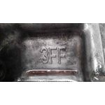 Caja Cambios Para Suzuki Vitara