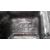Caja Cambios Para Suzuki Vitara