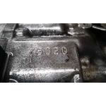 Caja Cambios Para Suzuki Vitara
