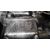 Caja Cambios Para Suzuki Vitara