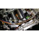 Caja Cambios Para Suzuki Vitara