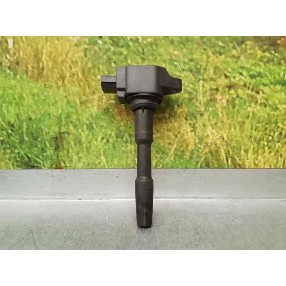 Bobina Encendido Para Dacia Dokker
