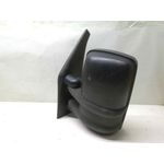 Retrovisor Izquierdo Para Nissan Interstar