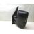 Retrovisor Izquierdo Para Nissan Interstar