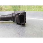 Bobina Encendido Para Dacia Dokker