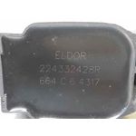 Bobina Encendido Para Dacia Dokker