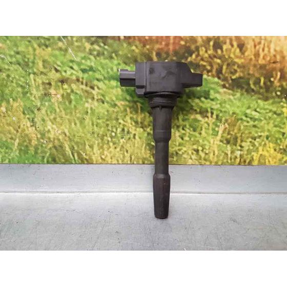 Bobina Encendido Para Dacia Dokker