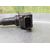 Bobina Encendido Para Dacia Dokker