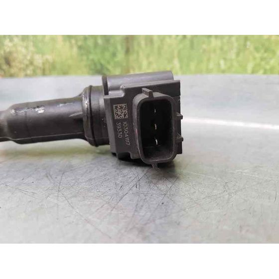 Bobina Encendido Para Dacia Dokker