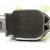 Bobina Encendido Para Dacia Dokker