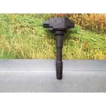 Bobina Encendido Para Dacia Dokker