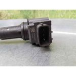 Bobina Encendido Para Dacia Dokker