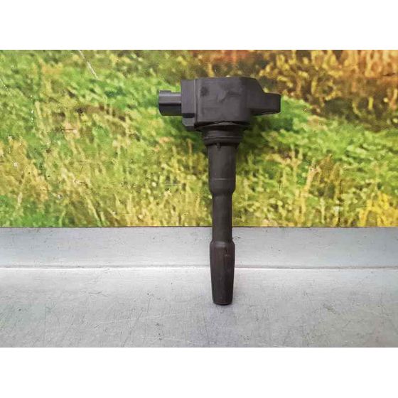 Bobina Encendido para Dacia Dokker