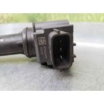 Bobina Encendido para Dacia Dokker