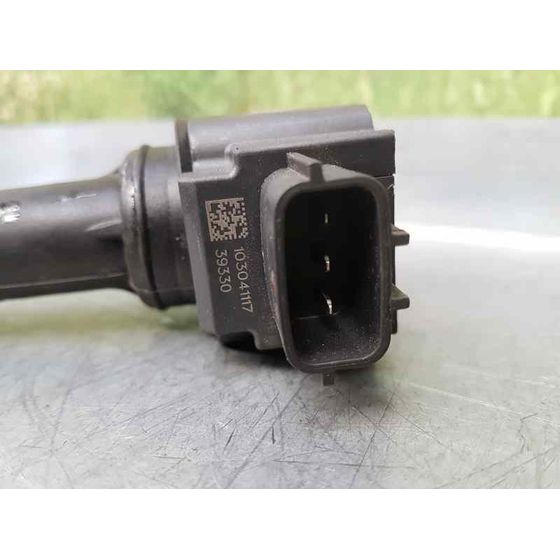 Bobina Encendido para Dacia Dokker