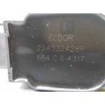Bobina Encendido para Dacia Dokker