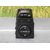 Mando Retrovisor  Para Kia Sportage