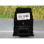 Mando Retrovisor  Para Kia Sportage