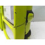 Retrovisor Derecho Para Renault Trafic