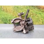 Pinza Freno Trasera Izquierda Para Seat Leon