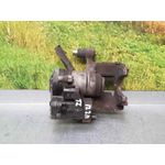 Pinza Freno Trasera Izquierda Para Seat Leon