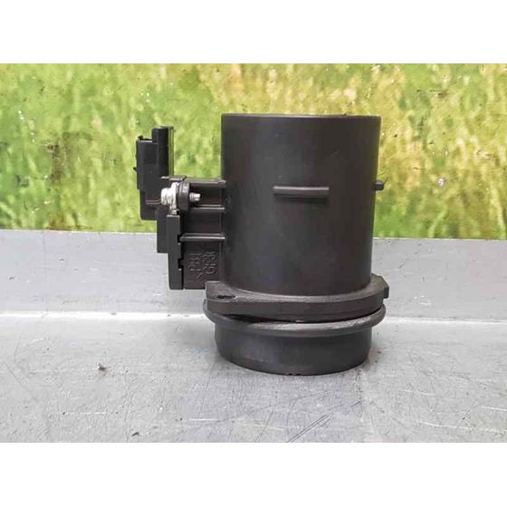 Caudalimetro Para Citroen C4 Picasso