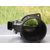 Caudalimetro Para Citroen C4 Picasso
