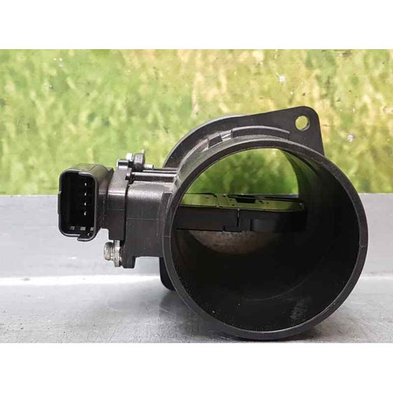 Caudalimetro Para Citroen C4 Picasso