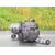 Motor Limpia Delantero Para Citroen C4 Picasso