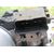 Motor Limpia Delantero Para Citroen C4 Picasso