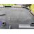 Motor Limpia Delantero Para Citroen C4 Picasso