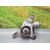 Motor Limpia Delantero Para Citroen C4 Picasso