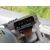 Motor Limpia Delantero Para Citroen C4 Picasso