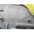 Motor Limpia Delantero Para Citroen C4 Picasso