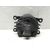Faro Antiniebla Izquierdo Para Renault Megane Ii Classic Berlina