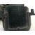 Faro Antiniebla Izquierdo Para Renault Megane Ii Classic Berlina