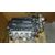 Motor Completo para Honda Civic Berlina 5 (Fk)