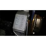 Motor Completo para Honda Civic Berlina 5 (Fk)