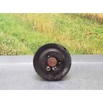 Bomba Direccion Para Audi 80 Avant