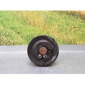Bomba Direccion Para Audi 80 Avant